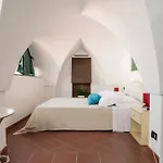 Terrazza Soleada By Wonderful Italy Apartman