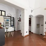Terrazza Soleada By Wonderful Italy Apartman *
