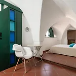 Terrazza Soleada By Wonderful Italy Apartman Ostuni