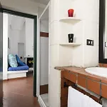 Apartman Terrazza Soleada By Wonderful Italy Ostuni