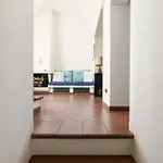 Terrazza Soleada By Wonderful Italy Apartman Ostuni