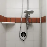 Apartman Terrazza Soleada By Wonderful Italy *