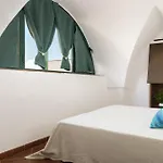 Terrazza Soleada By Wonderful Italy Apartman Ostuni