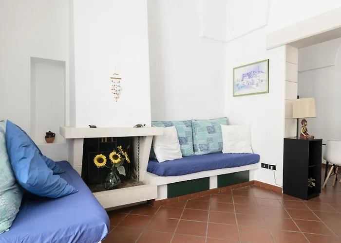 Terrazza Soleada By Wonderful Italy * Ostuni