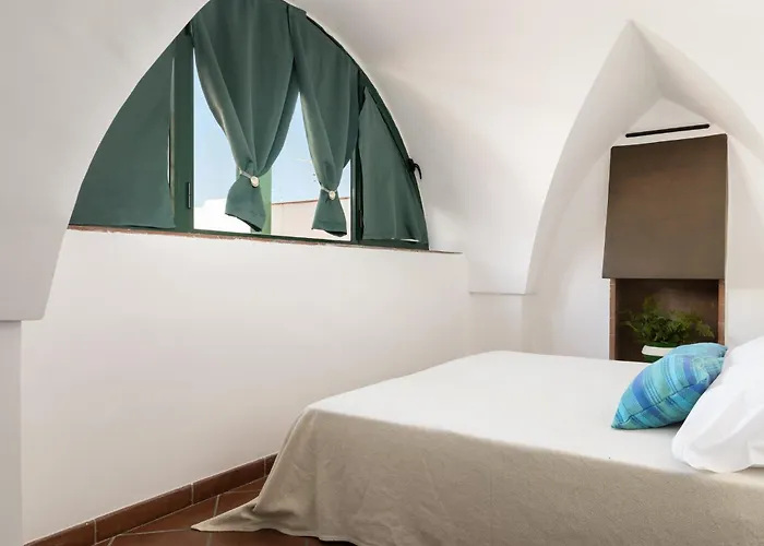 Terrazza Soleada By Wonderful Italy Appartamento Ostuni