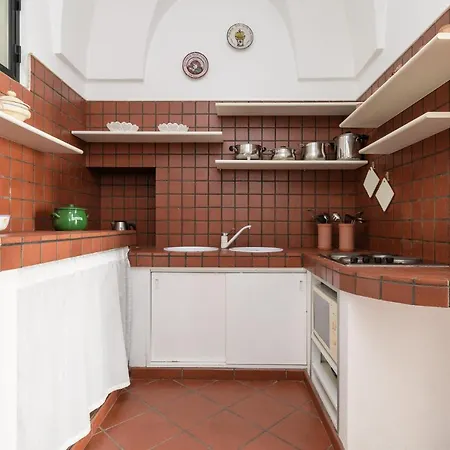 Terrazza Soleada By Wonderful Italy * Ostuni