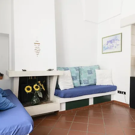 Terrazza Soleada By Wonderful Italy * Ostuni