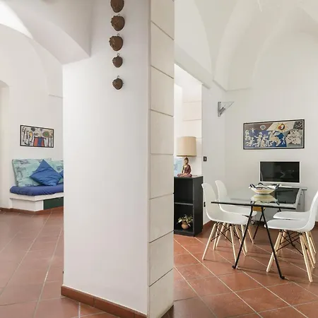 Terrazza Soleada By Wonderful Italy Apartment Ostuni