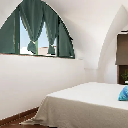 Terrazza Soleada By Wonderful Italy Apartment Ostuni