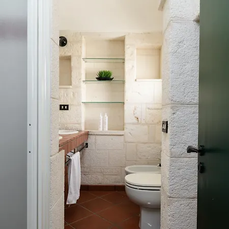 Terrazza Soleada By Wonderful Italy Apartment *