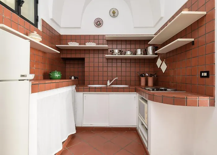 Terrazza Soleada By Wonderful Italy * Ostuni