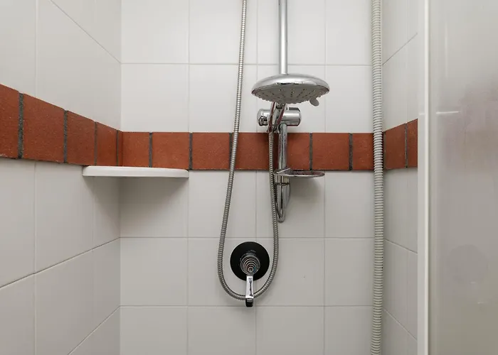 Apartmán Terrazza Soleada By Wonderful Italy *